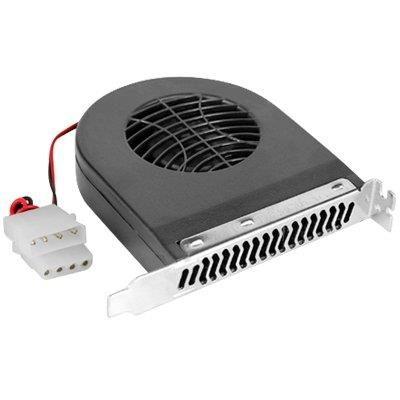 فن داخلی کیس با اسلات pci (لمونتک)